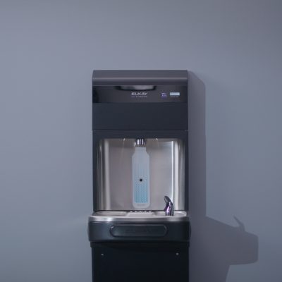 Atteindre les Objectifs d’Ecoresponsabilité