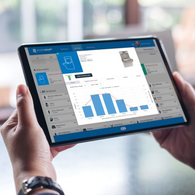 Assurer Propreté et Conformité