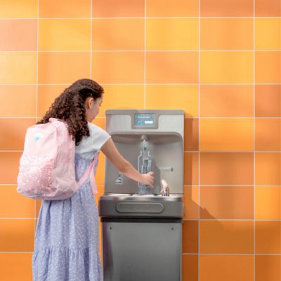 Create Next Gen Learning Spaces