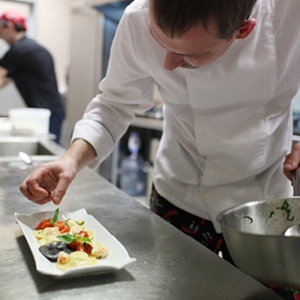 Flawless performance