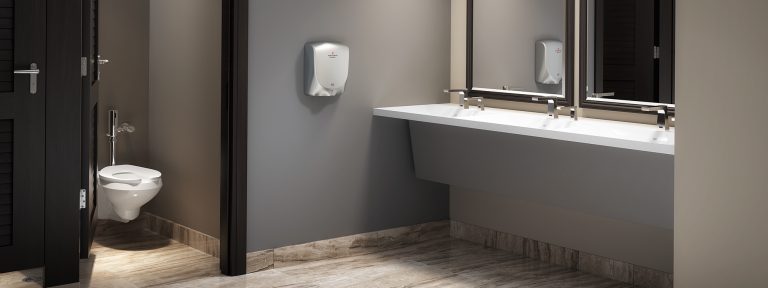 Healthy Guests, Happy Guests