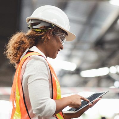 Cost-Effective Solutions