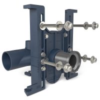 Carrier Technical Information