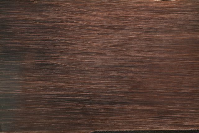 Statuary Bronze Dark Finish (-SB)