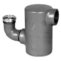 Hair Interceptor Technical Information