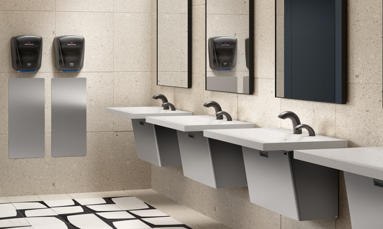 Sundara Reef Seashell