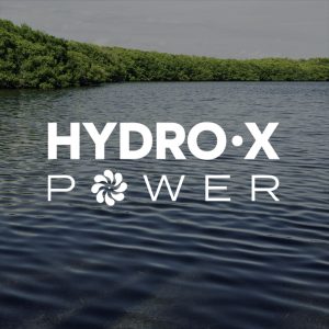 Hydro X Power