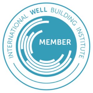 Well Building
