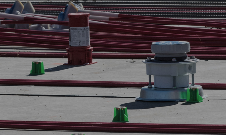 EZ1 Time Saving Drain