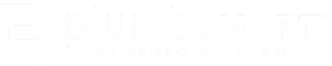 plumbSMART