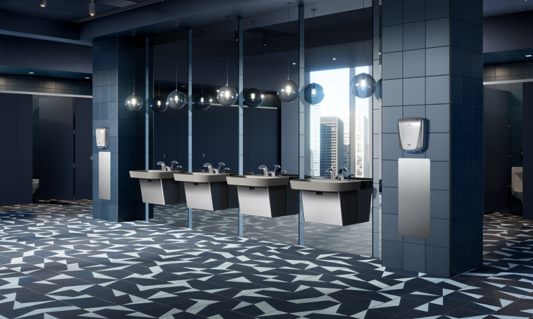 Sundara Tide Alluvium