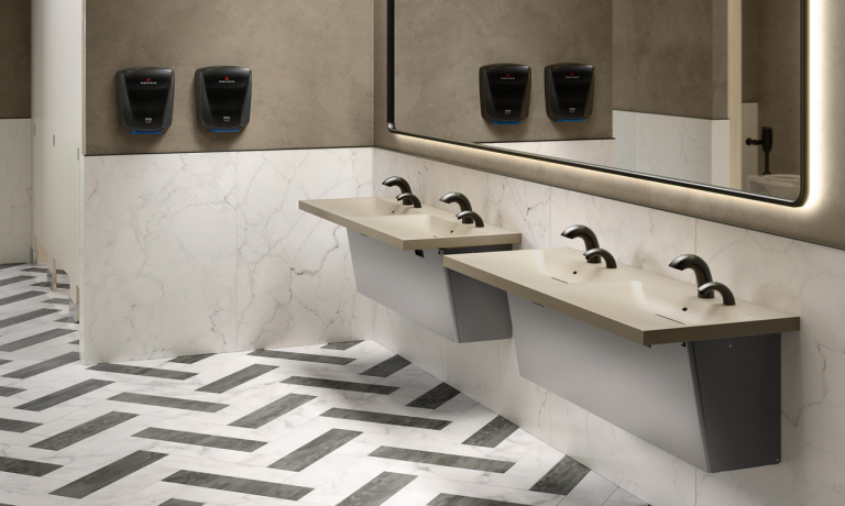 Sundara Reef Highcliffe