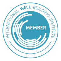 WELL Building Standard