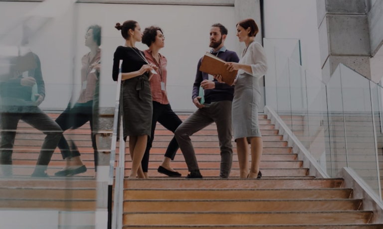 WELL Building Standard