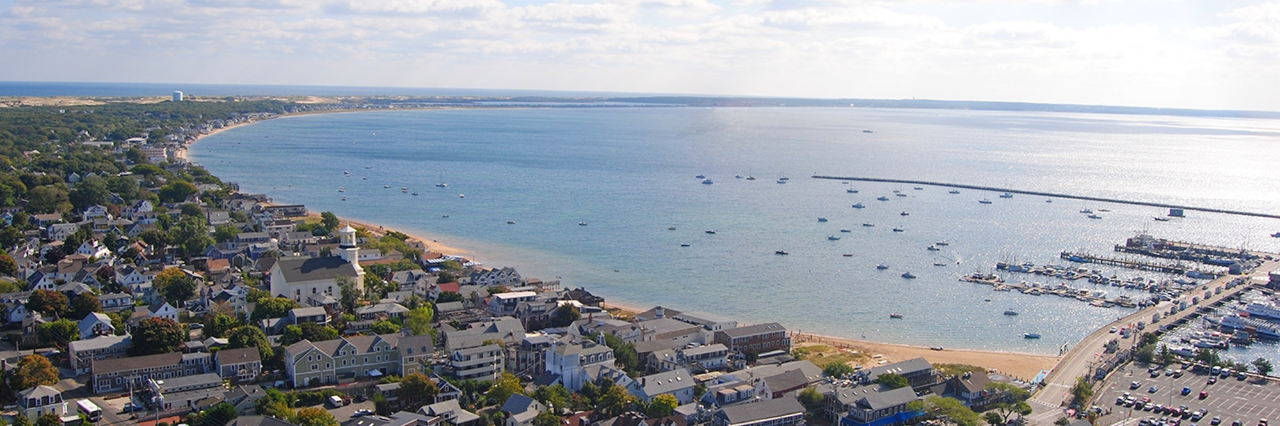 SmartPro Health Board of Hospitality Banner