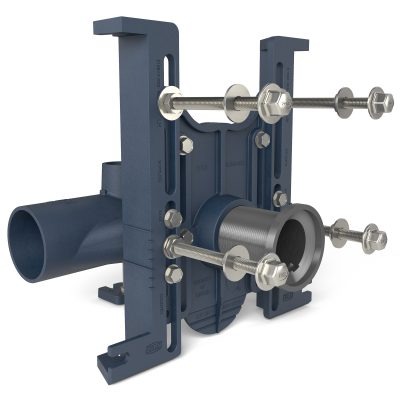 Carriers Z1201 - Z-1290