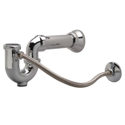 Traps, Primers, and Backwater Valves Z1000 - Z1099