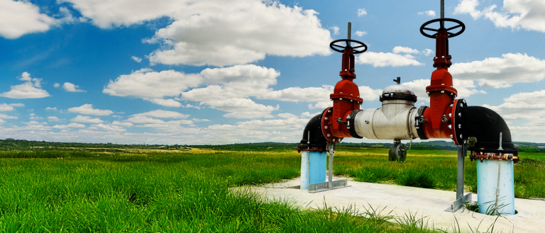 Wilkins - The Trusted Name in Backflow, Pressure Control and Fire Safety Valves