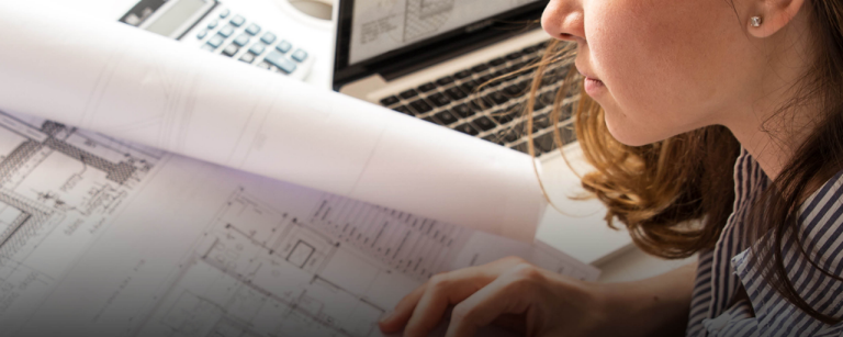 BIM Innovation