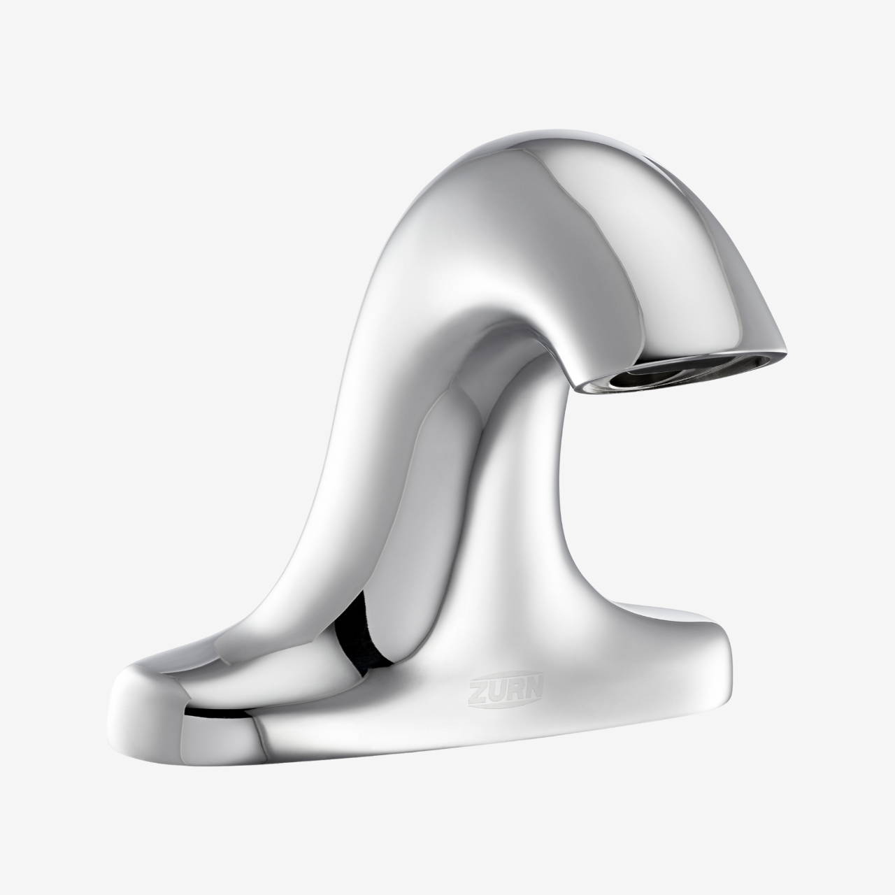 Smart Connected Sensor Faucets