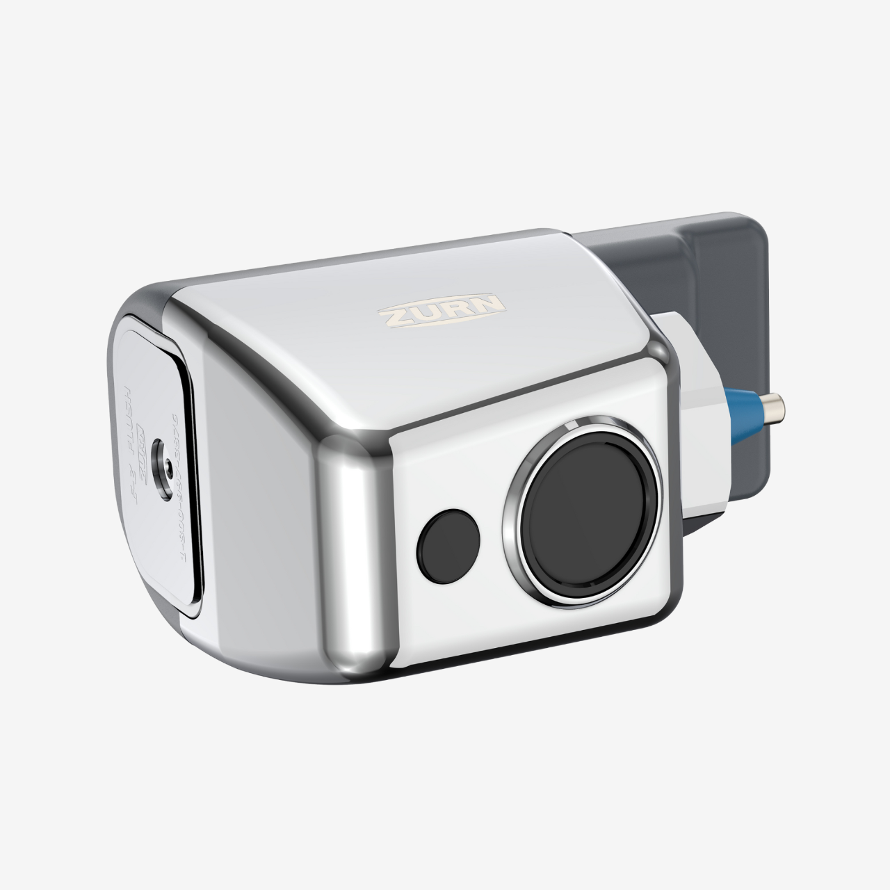 Connected Retrofit Kits