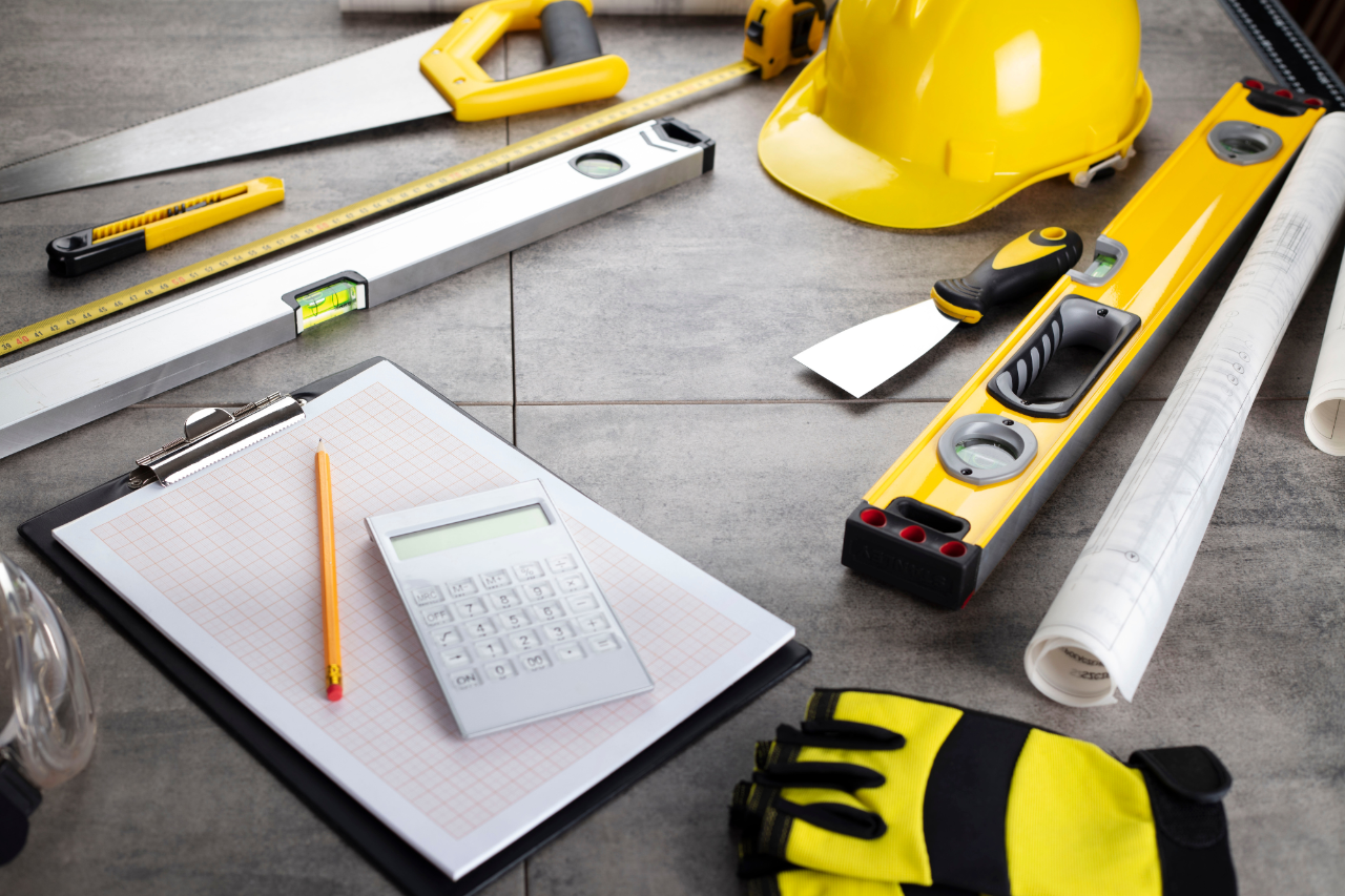 Untitled design - contractors