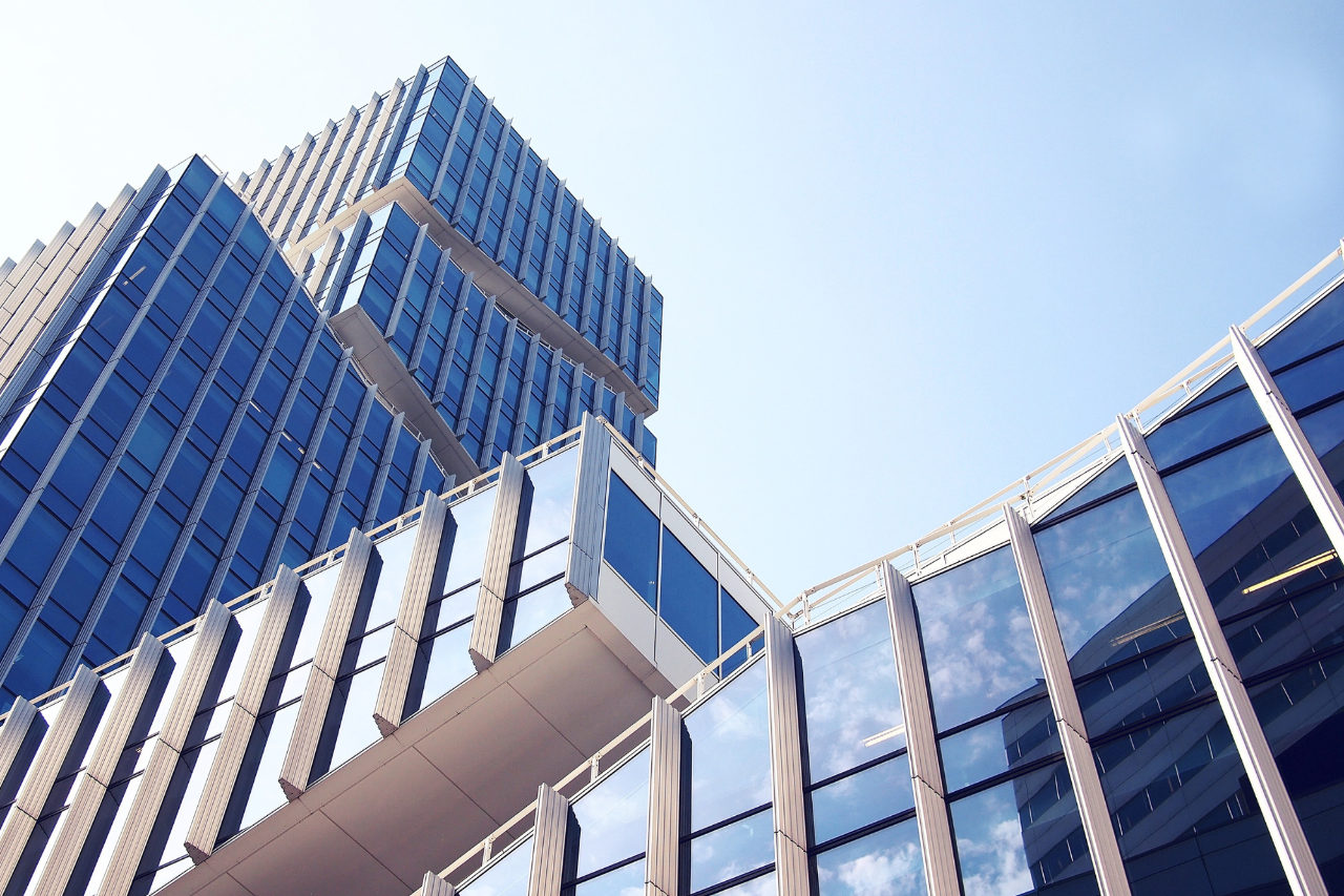 Untitled design - building-owners