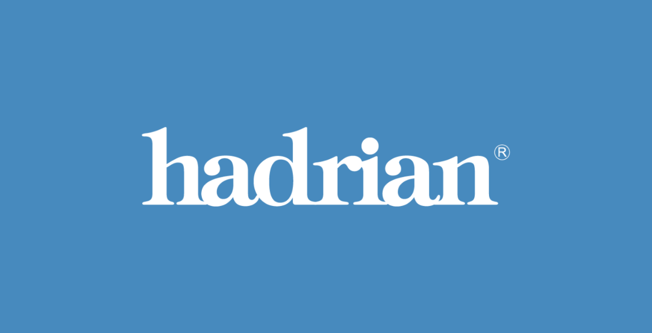 Untitled design - Hadrian