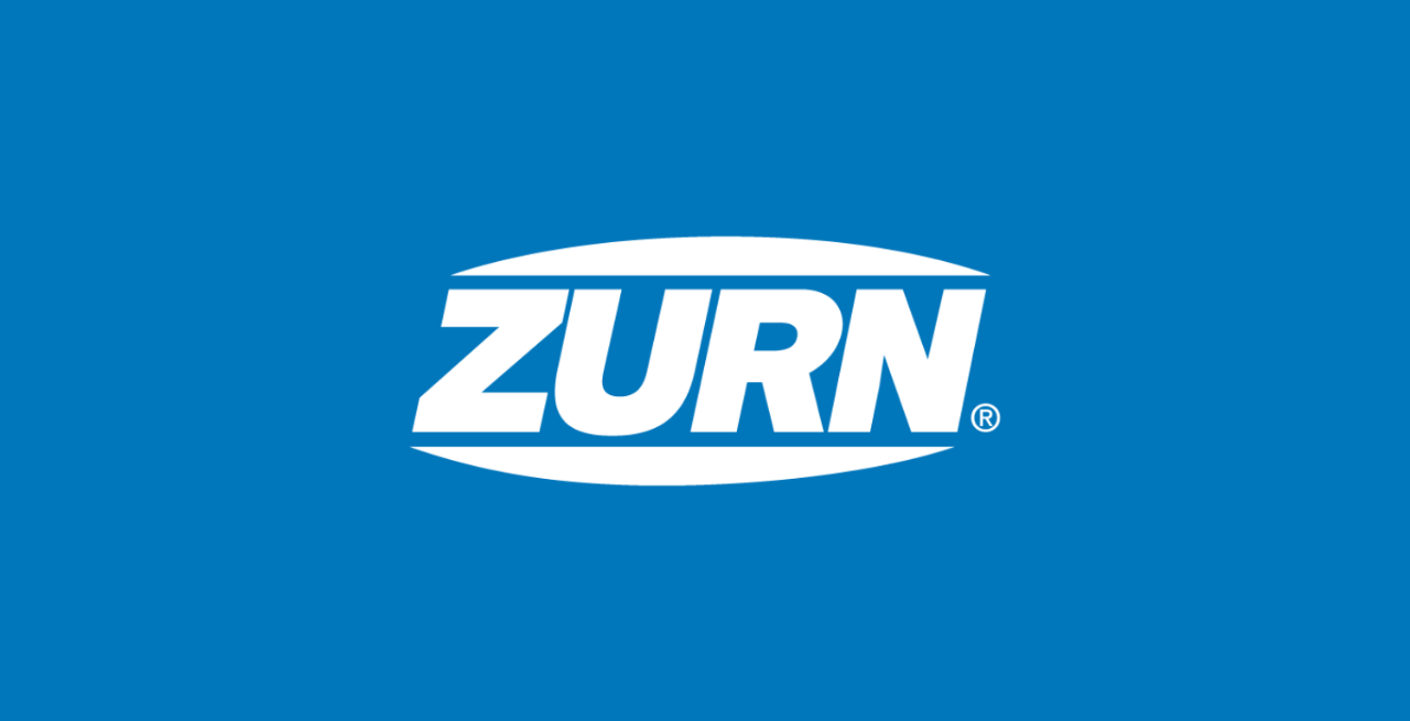 Untitled design - Zurn