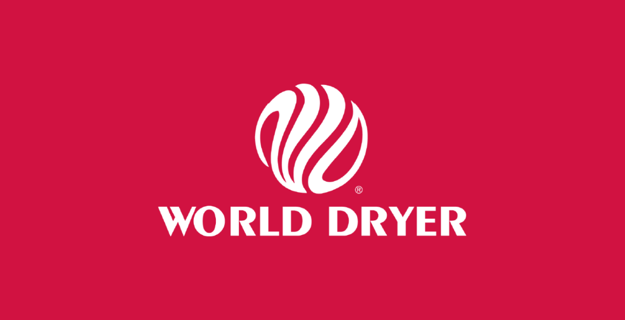 Untitled design - World Dryer