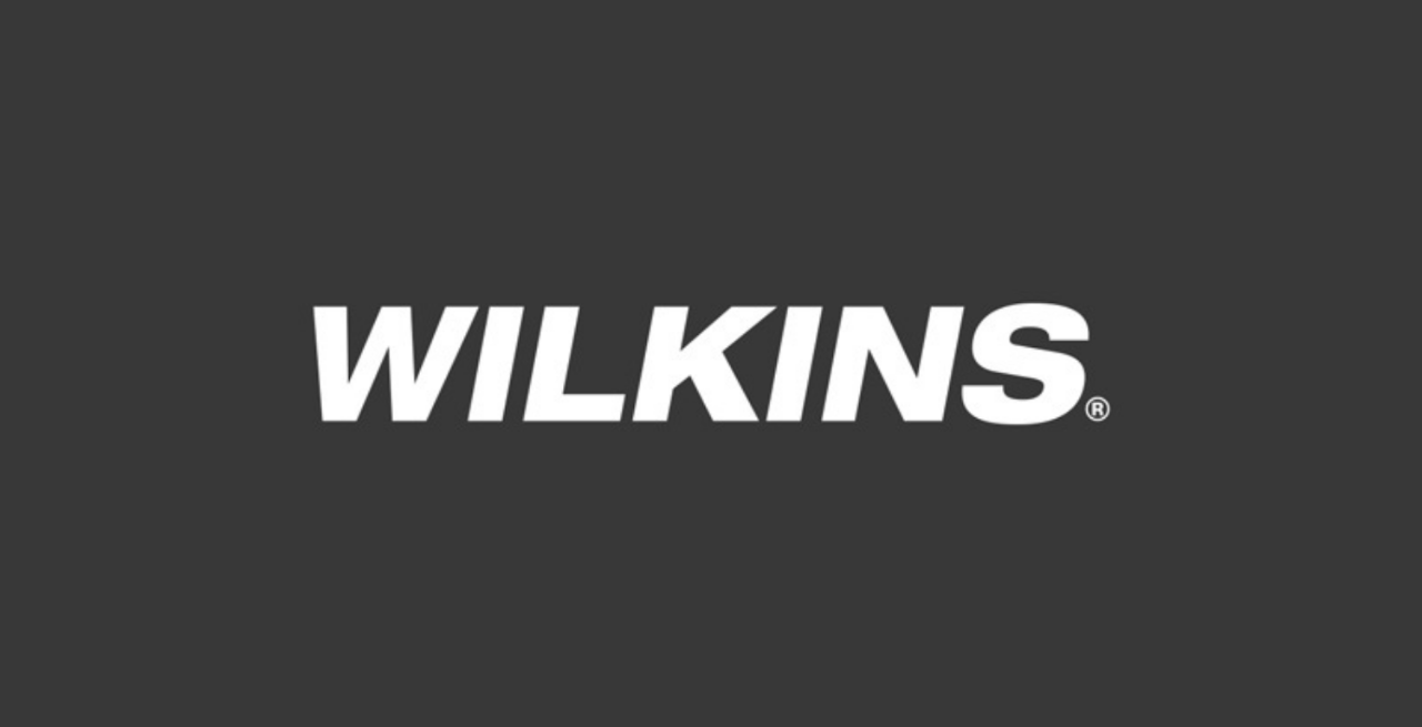 Untitled design - Wilkins