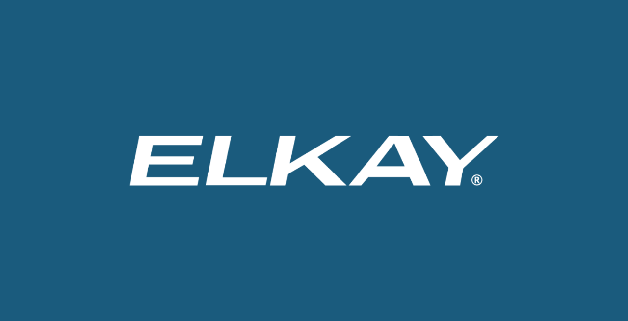 Untitled design - Elkay