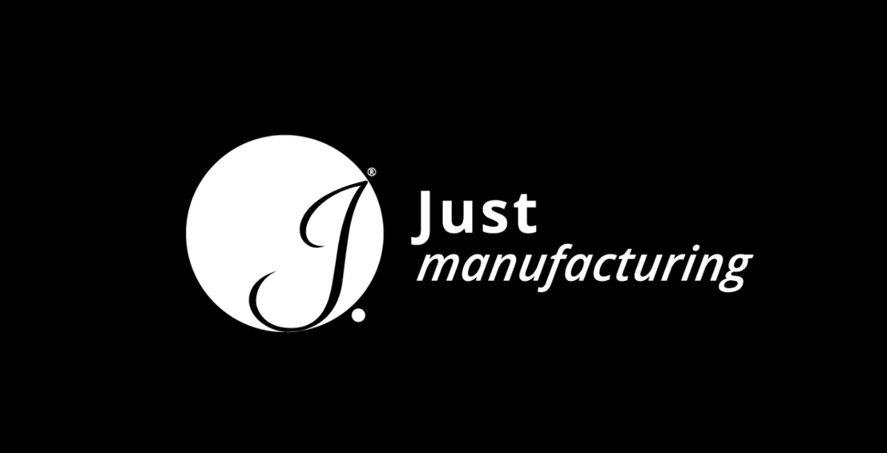 Untitled design - Just Manufacturing