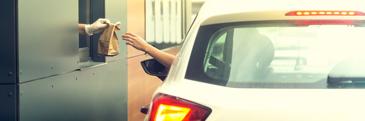 SmartPro Restaurant Testimonial