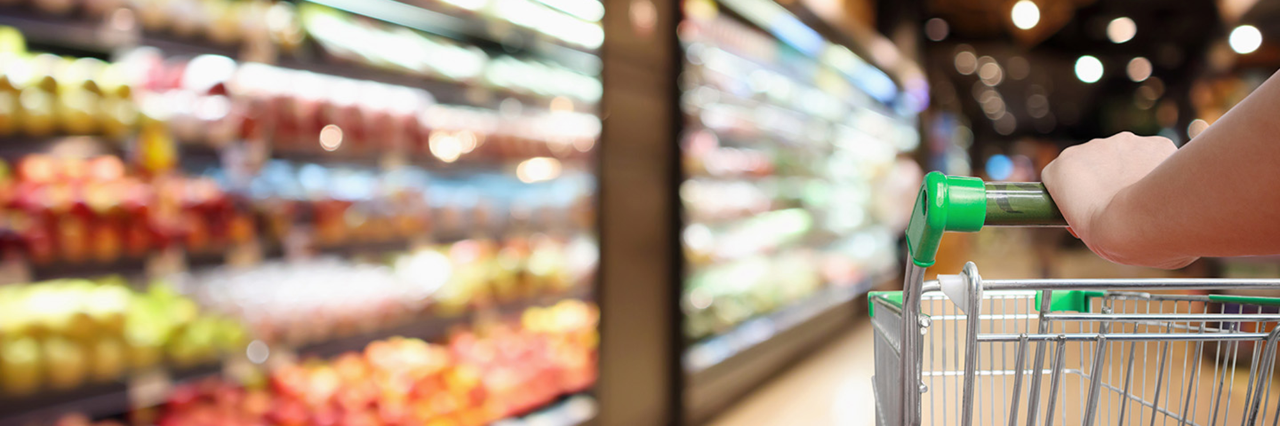 SmartPro Testimonial