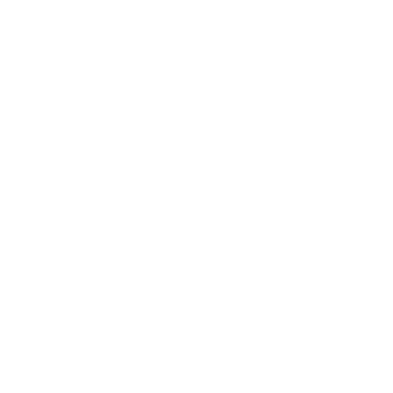 Order project samples