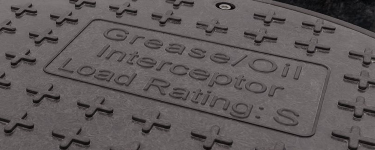 Green Turtle and GRZE Warranty Registration