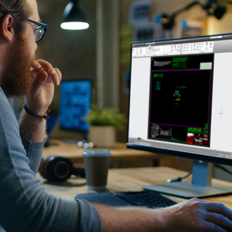 Body Image 330x330 - Flexible Solutions