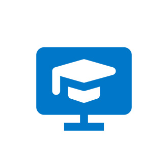 Tool Continuing Education Courses