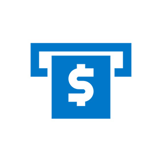 Tool Local Water Savings Rebates