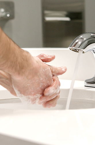 Body Image 330x500 - Handwashing
