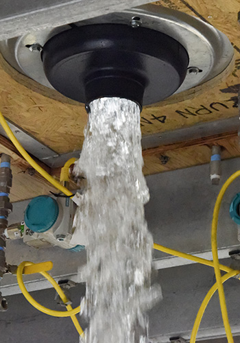 Body Image 350x500 - Flow Testing