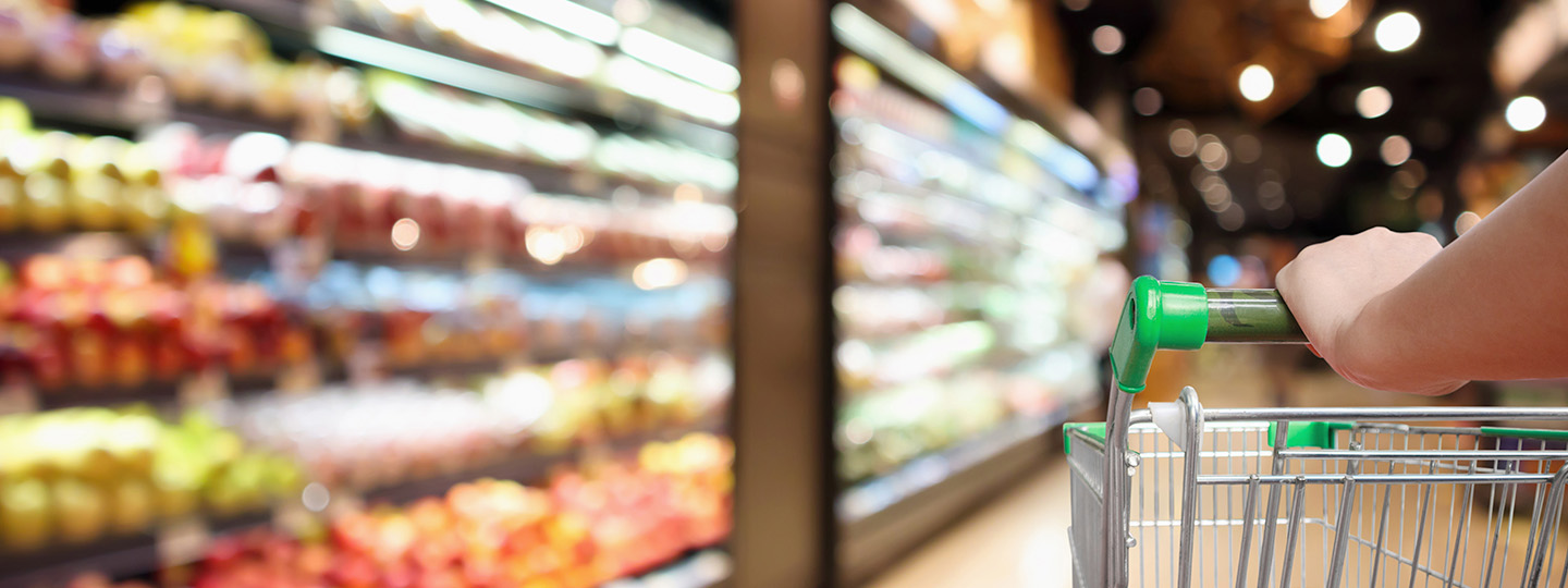 smartpro testimonial grocery