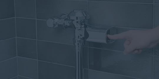 Hero Image 1440x540 - EZ Flush