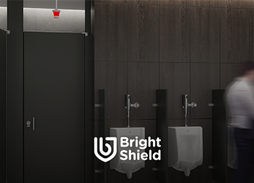 Hero Image 1440x540 - Brightshield