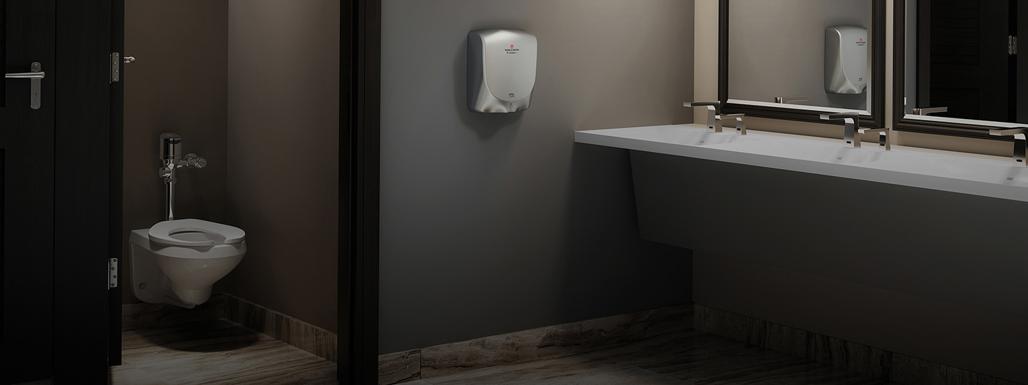 EZ Gear Banner Image