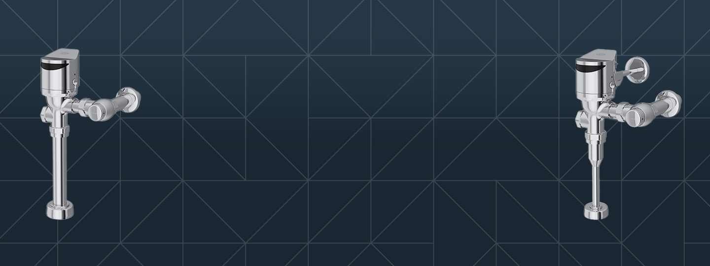 Hero Image 1440x540 - ZER-TM