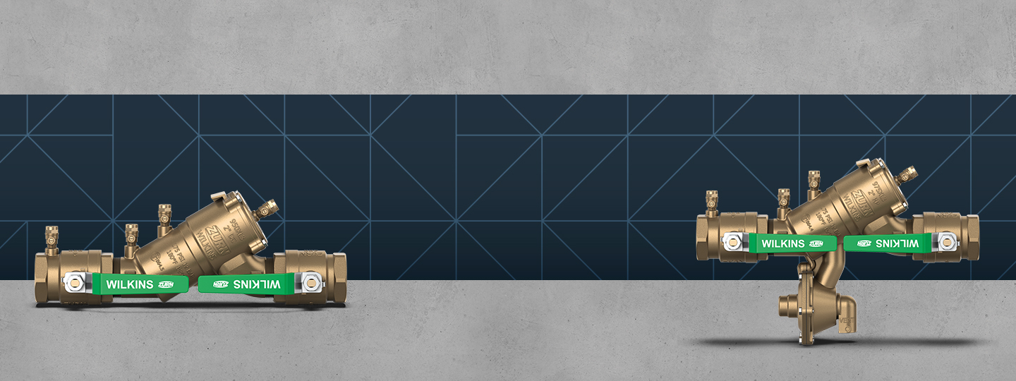 480-223 900XL3 Website Banner 1440x540