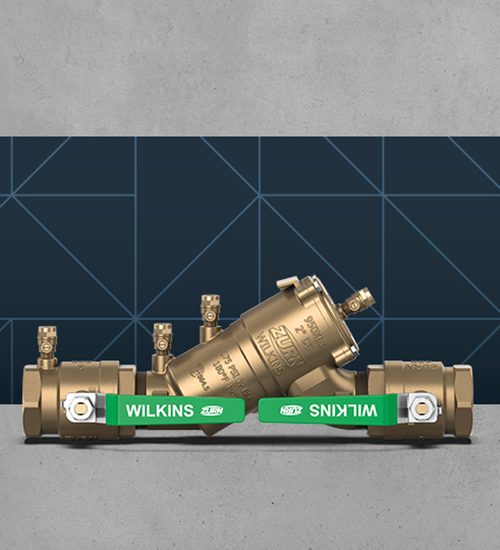 480-223 900XL3 Website Banner 1440x540