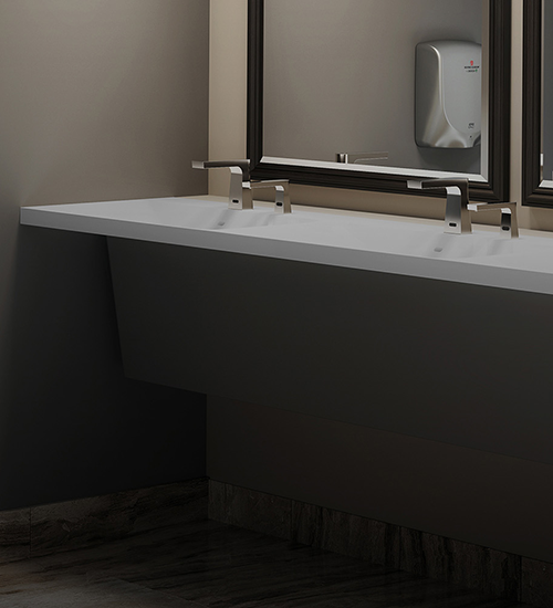 EZ Gear Banner Image